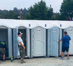 Best Portable Restrooms for Agricultural Sites  in USA